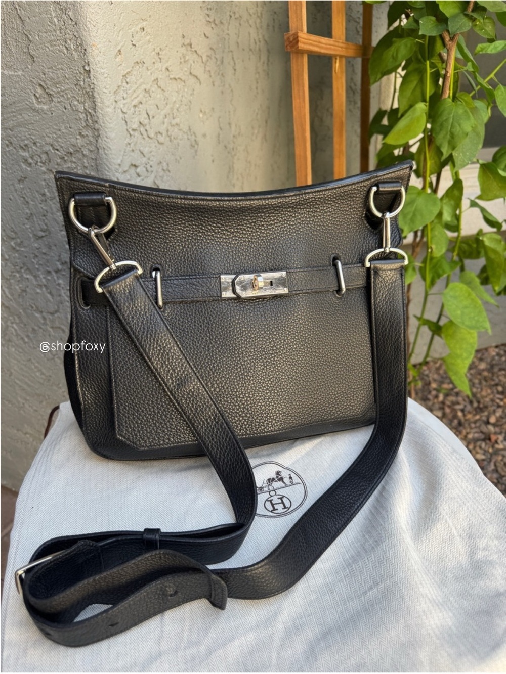 LIKE TO FOLLOW NEW IN THE SHOP 🥳🤍 - Picture 2 of 14